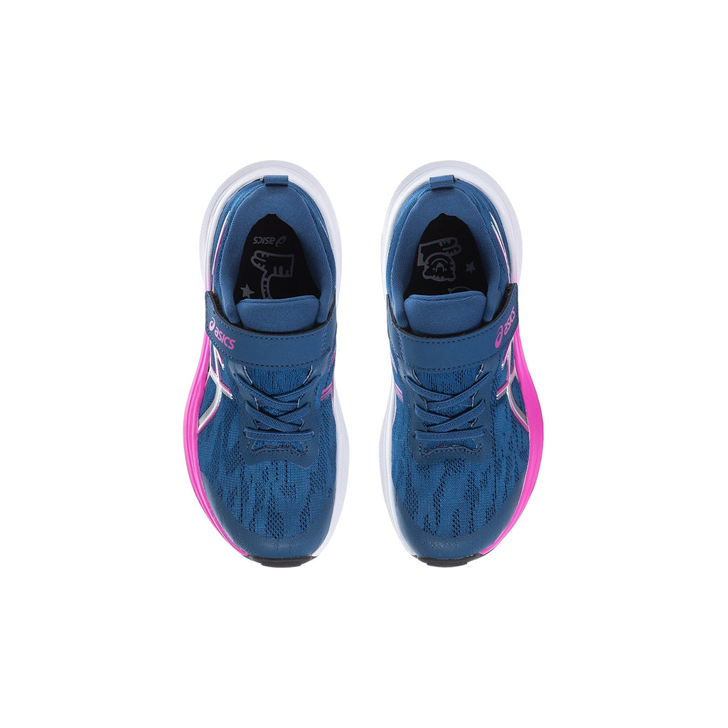 ASICS Classic GT-1000 - Kids
