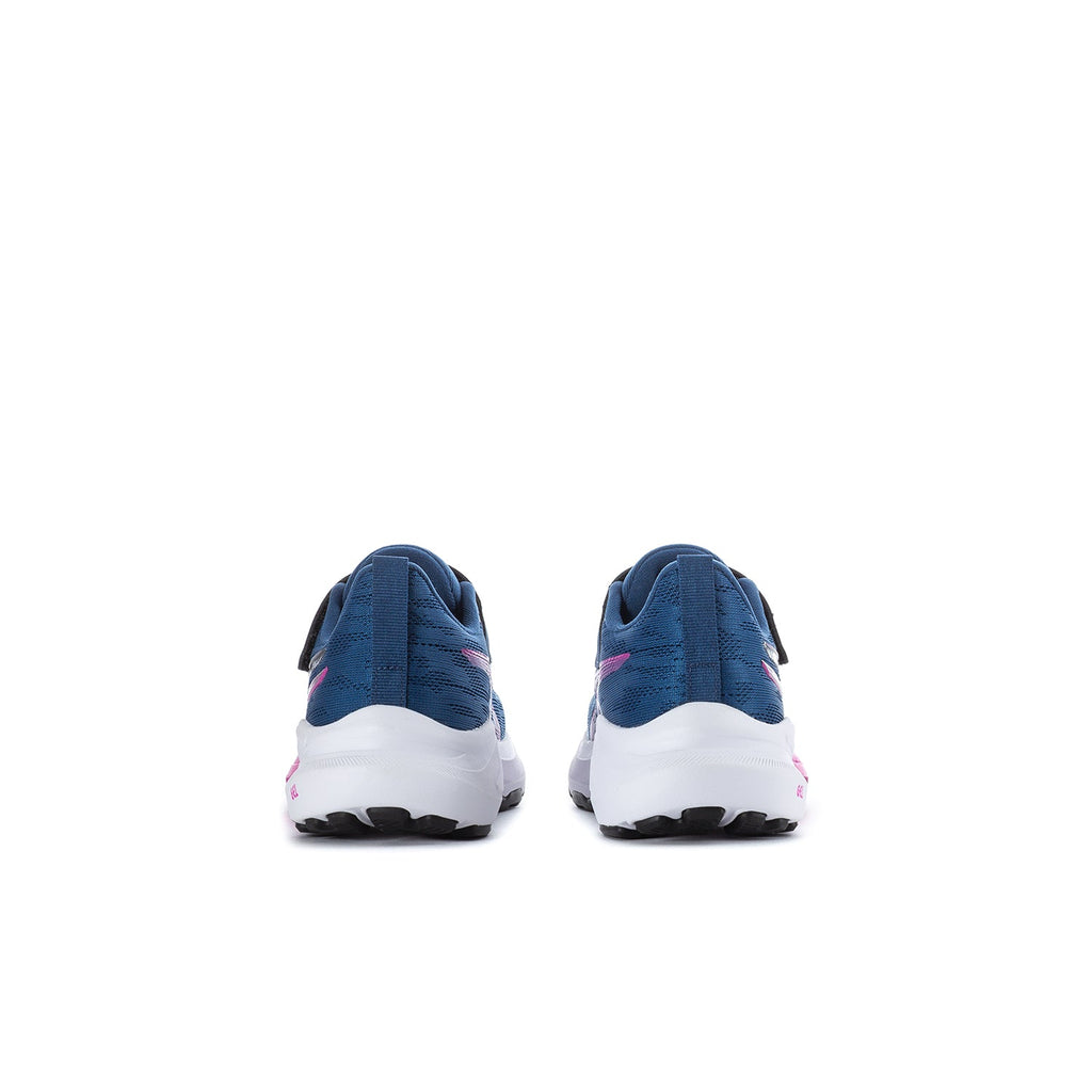 ASICS Classic GT-1000 - Kids