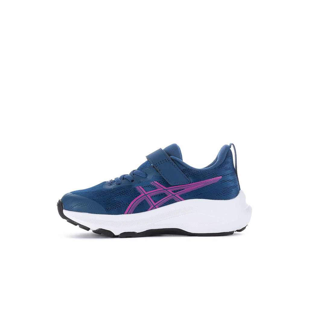 ASICS Classic GT-1000 - Kids