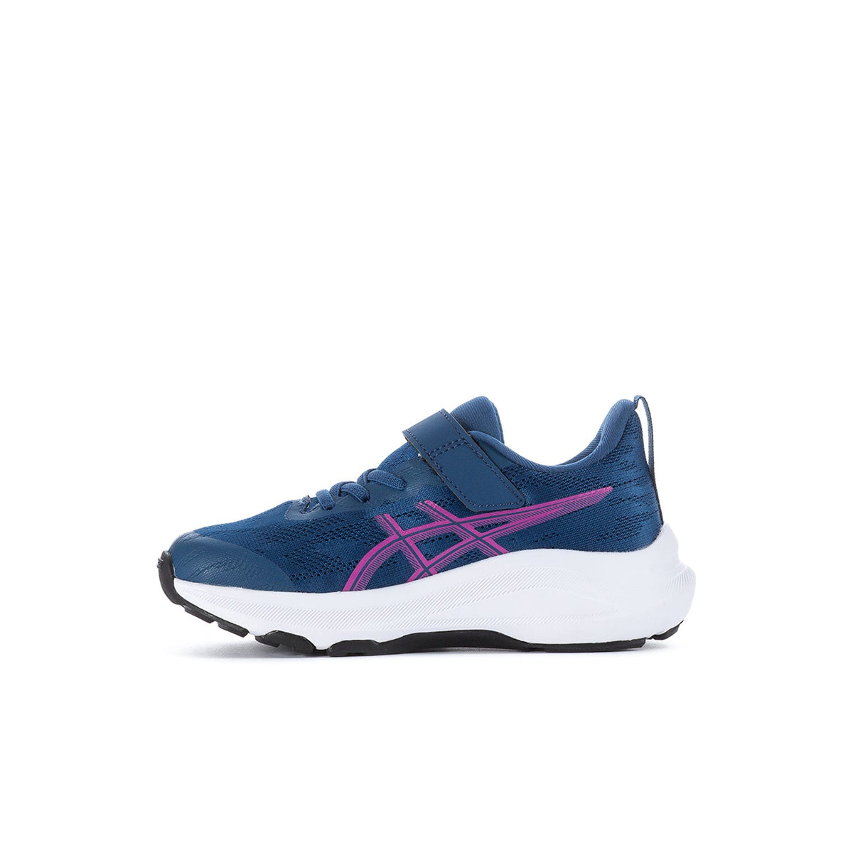 ASICS Classic GT-1000 - Kids