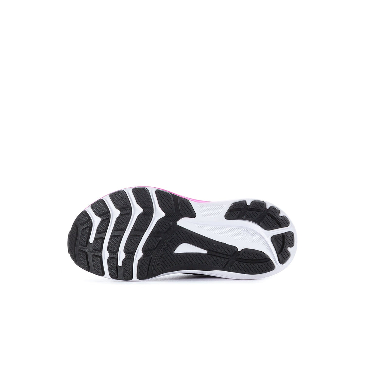 ASICS Classic GT-1000 - Kids
