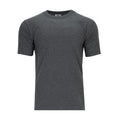 PRO CLUB Heavyweight Solid Crew Neck - Mens