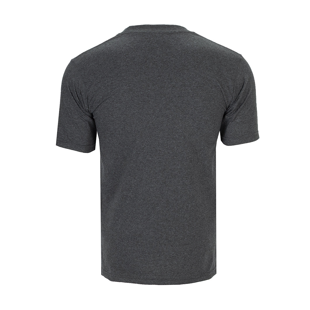 PRO CLUB Heavyweight Solid Crew Neck - Mens