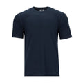 PRO CLUB Classic Heavyweight Solid Crew Neck - Mens