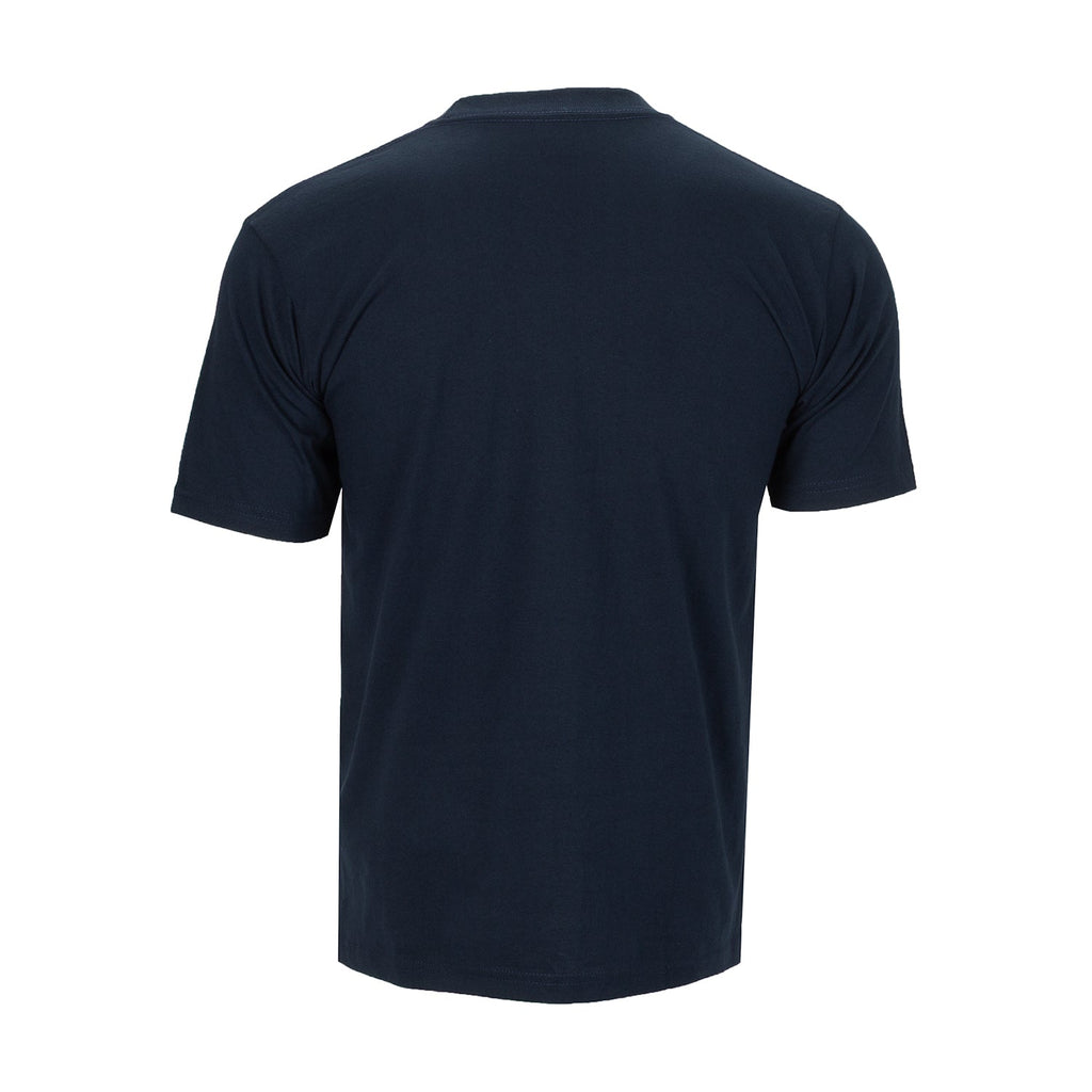 PRO CLUB Classic Heavyweight Solid Crew Neck - Mens