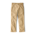 CARHARTT Relaxed Straight Rigby Dungaree -Mens