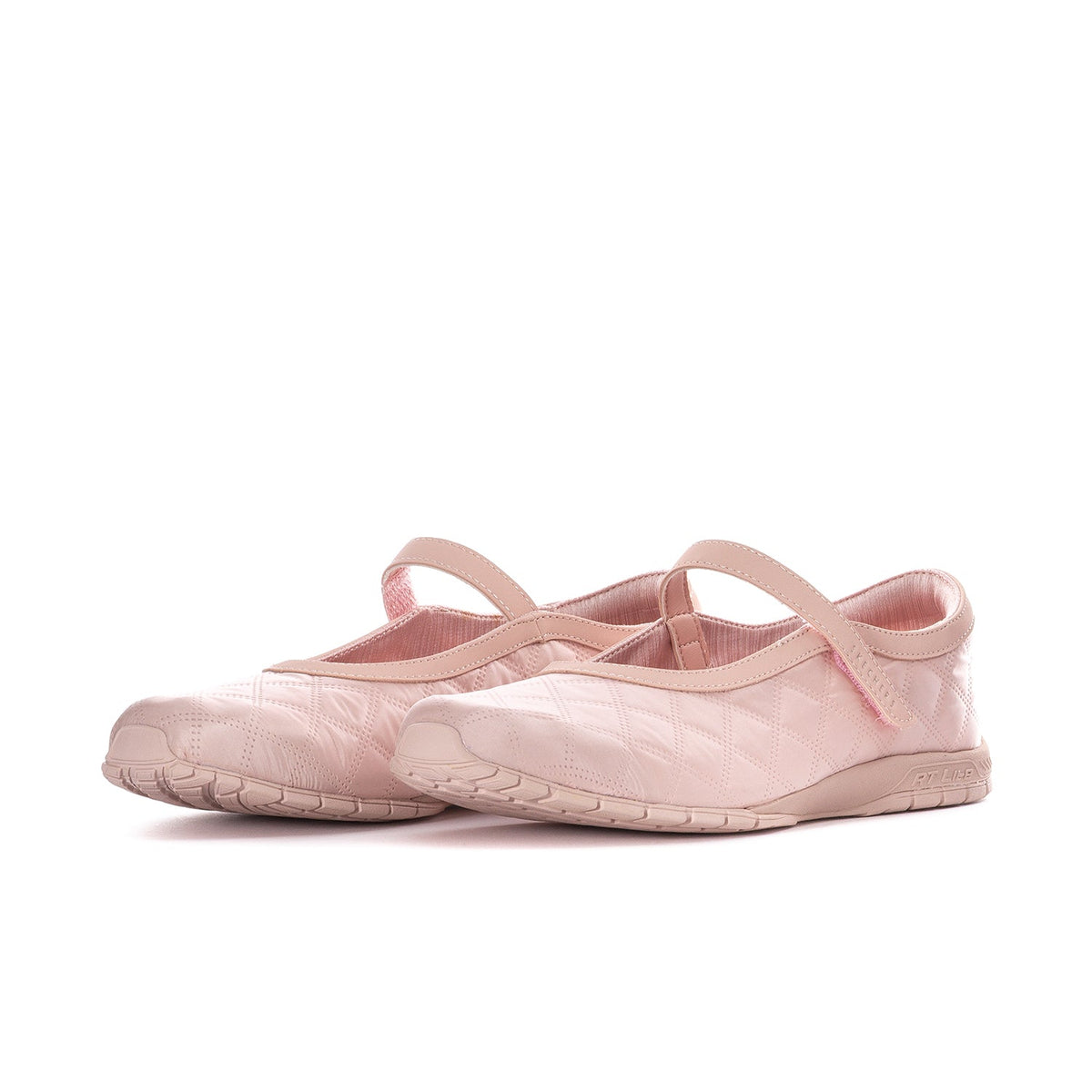 SKECHERS Retro Lite Cozy Fit Mellow Mary Jane - Womens