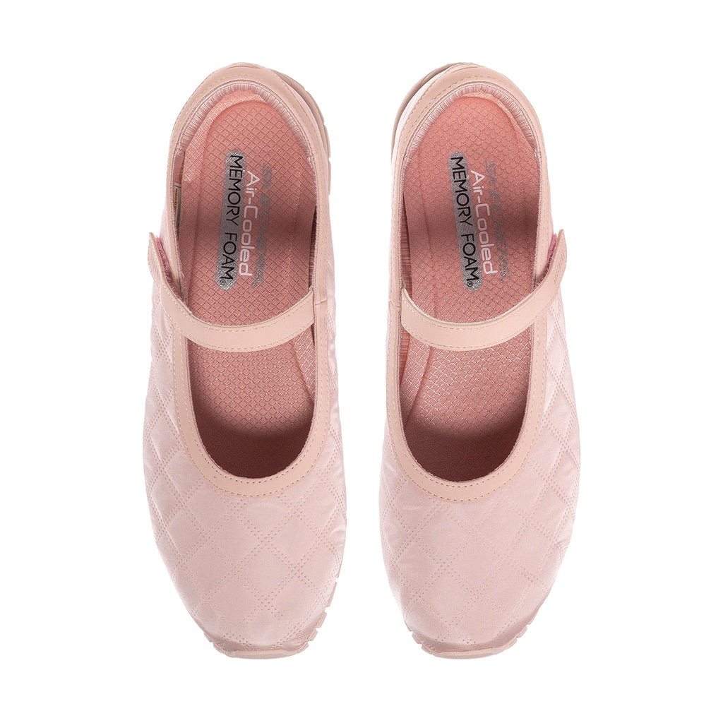 SKECHERS Retro Lite Cozy Fit Mellow Mary Jane - Womens