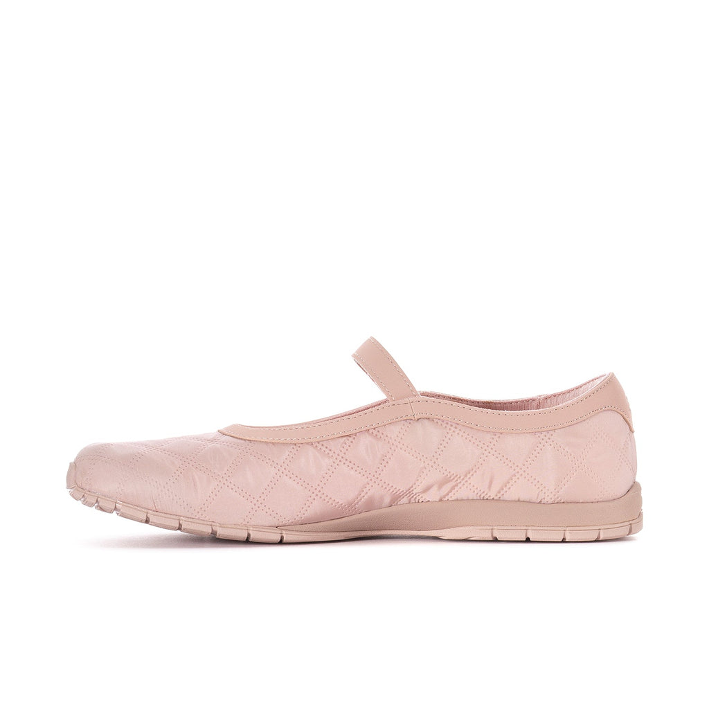 SKECHERS Retro Lite Cozy Fit Mellow Mary Jane - Womens