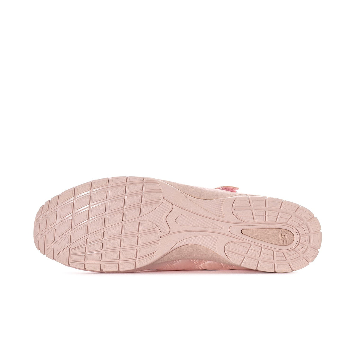SKECHERS Retro Lite Cozy Fit Mellow Mary Jane - Womens