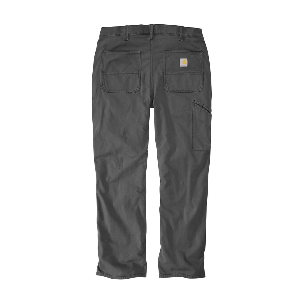 CARHARTT Loose Straight Rigby Dungaree -Mens