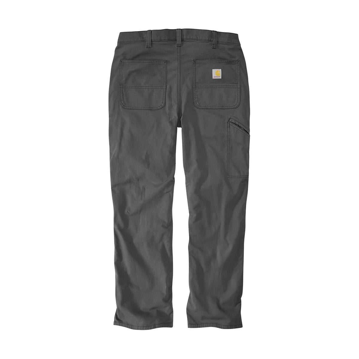 CARHARTT Loose Straight Rigby Dungaree -Mens