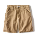 CARHARTT Loose 9" Stateline Short