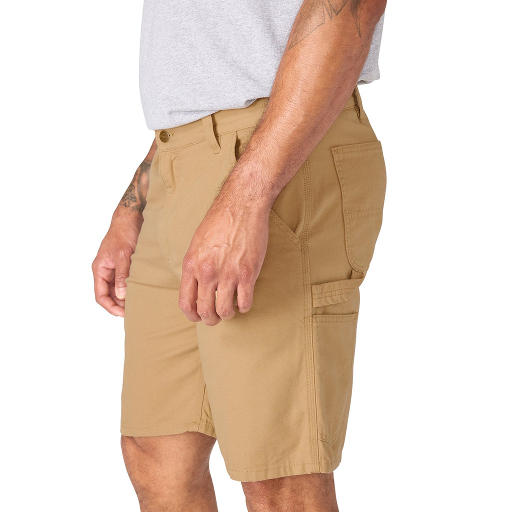 CARHARTT Loose 9" Stateline Short