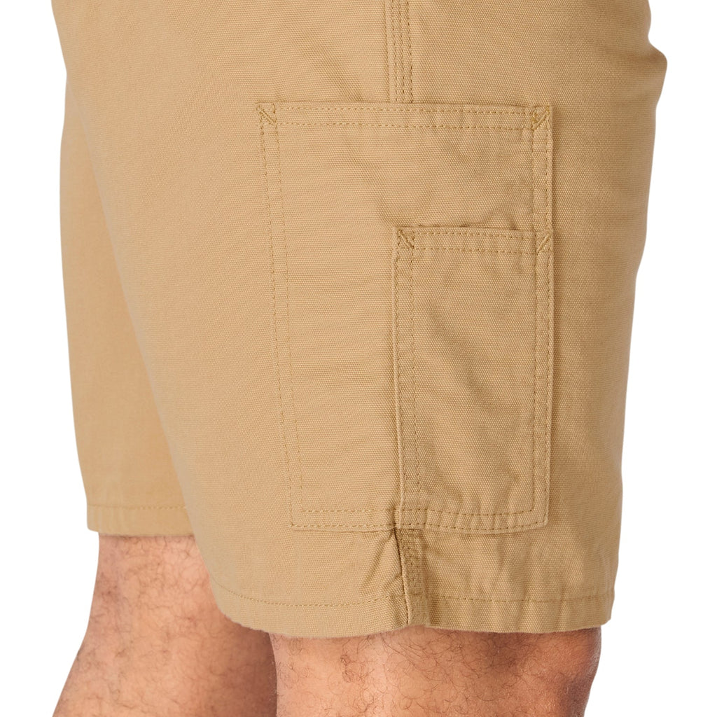 CARHARTT Loose 9" Stateline Short