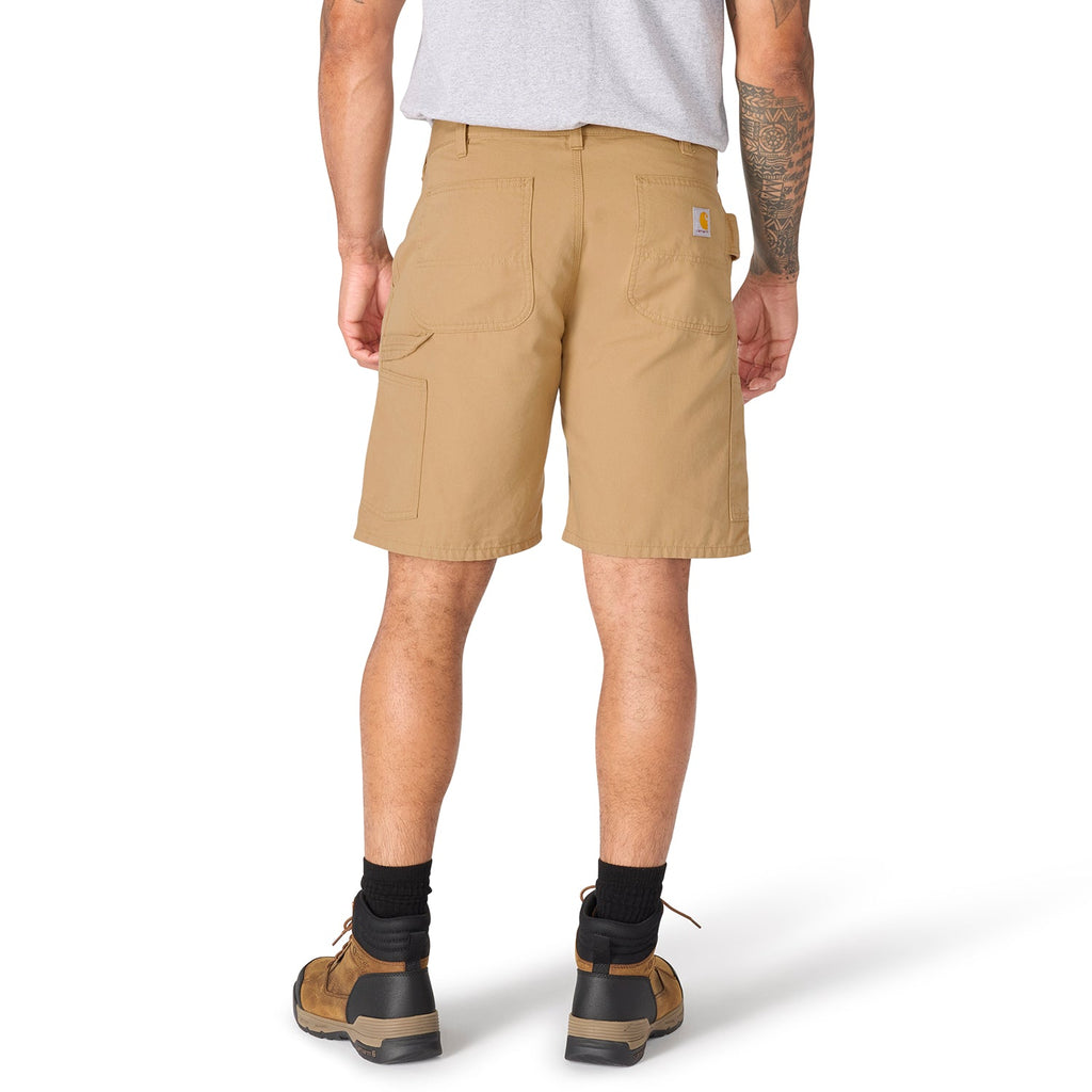 CARHARTT Loose 9" Stateline Short