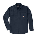 CARHARTT Classic Glenwood Relaxed LS Shirt -Mens