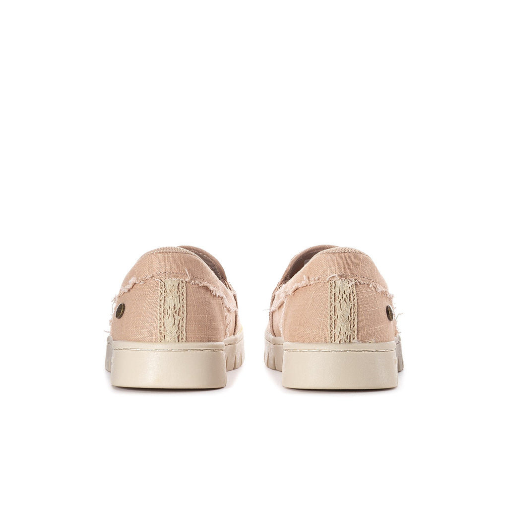 SKECHERS Bobs Arch Comfort Slip-Ins - Womens