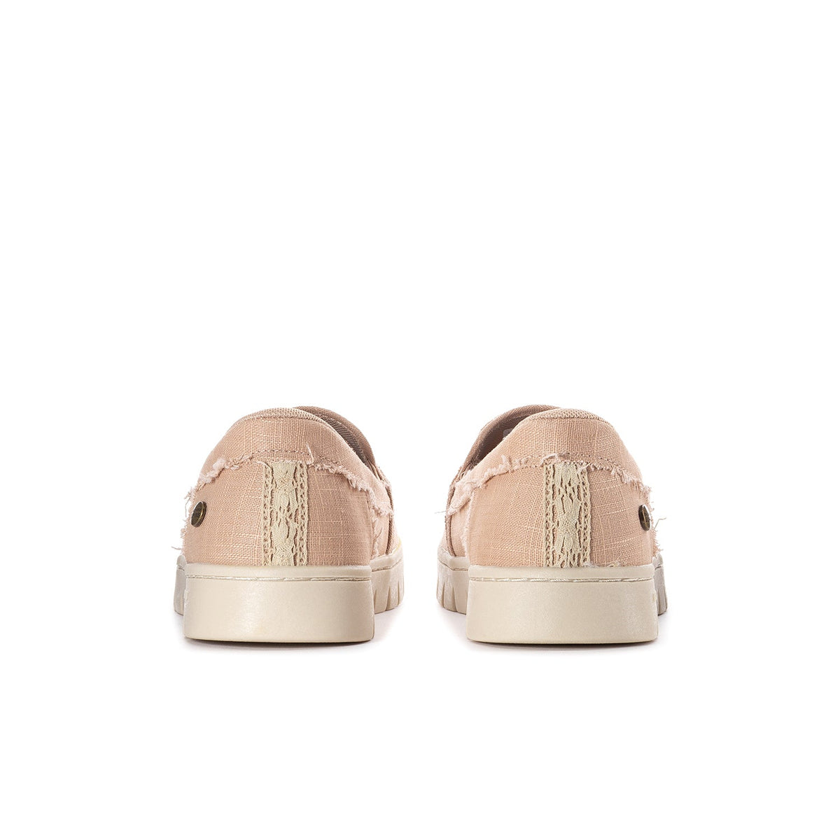 SKECHERS Bobs Arch Comfort Slip-Ins - Womens