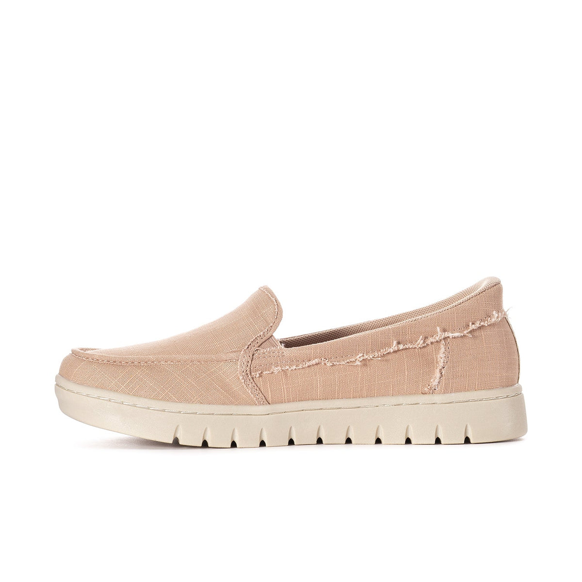 SKECHERS Bobs Arch Comfort Slip-Ins - Womens