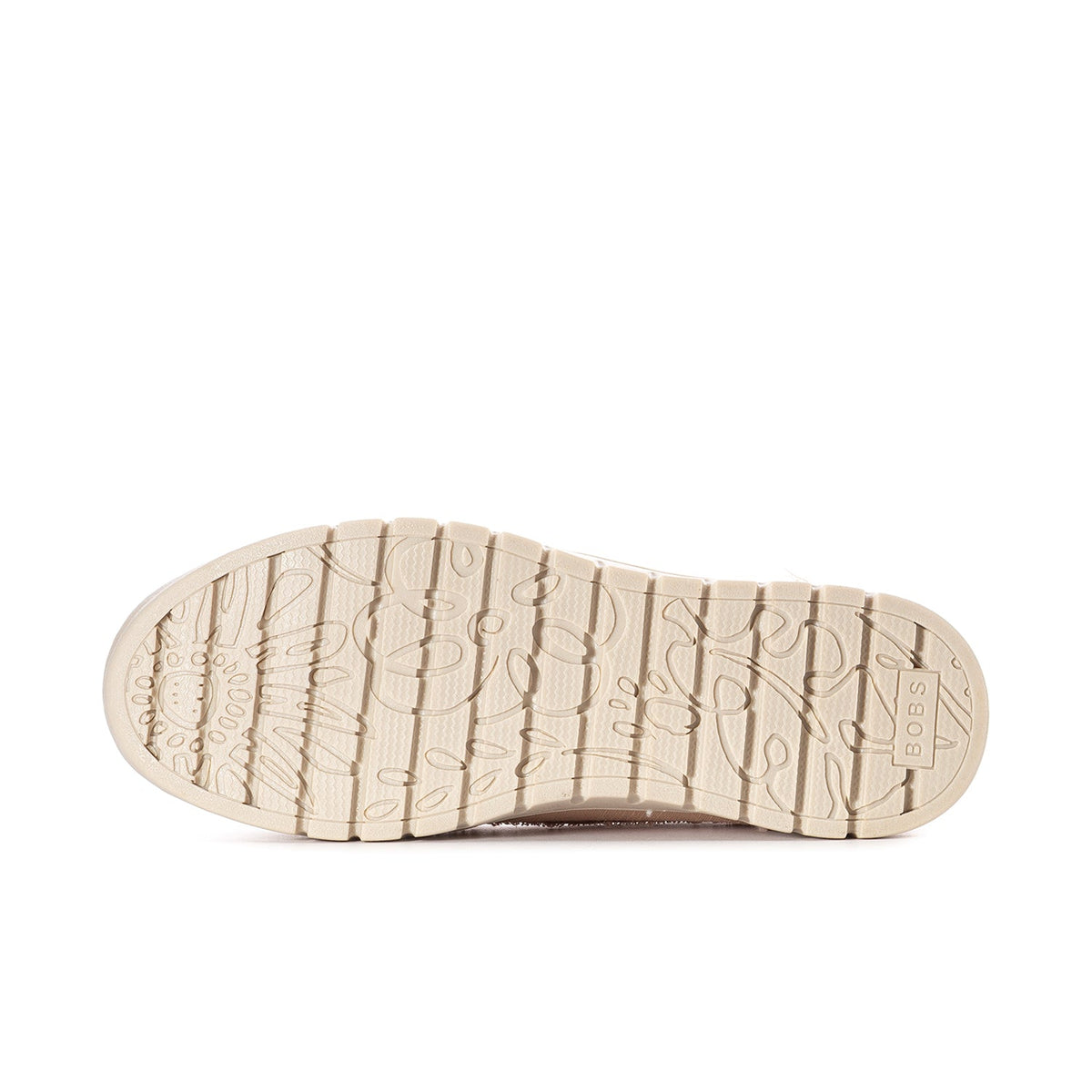 SKECHERS Bobs Arch Comfort Slip-Ins - Womens