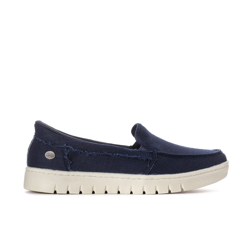 SKECHERS Bobs Arch Comfort Slip-Ins - Womens