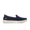 SKECHERS Bobs Arch Comfort Slip-Ins - Womens