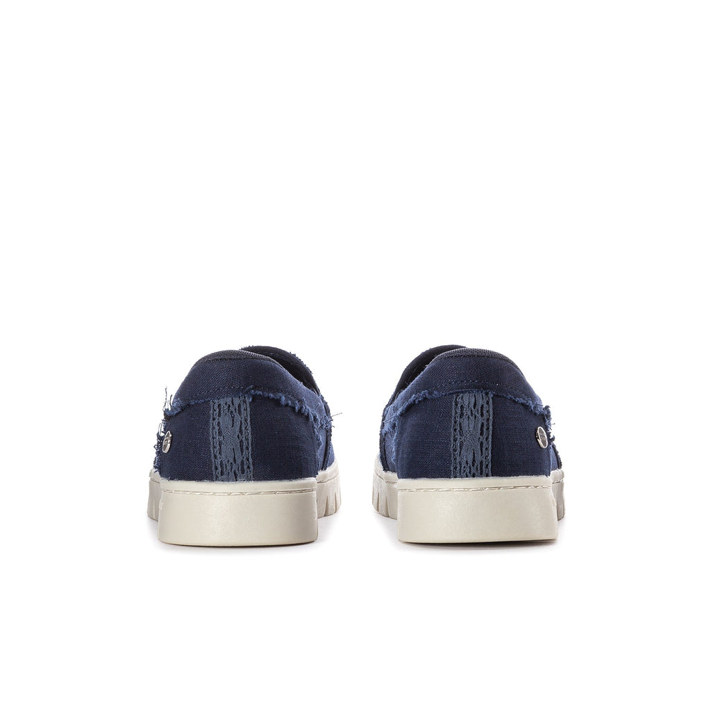SKECHERS Bobs Arch Comfort Slip-Ins - Womens