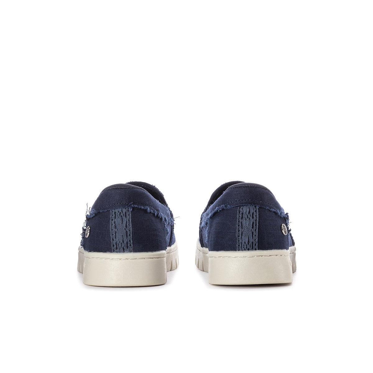 SKECHERS Bobs Arch Comfort Slip-Ins - Womens