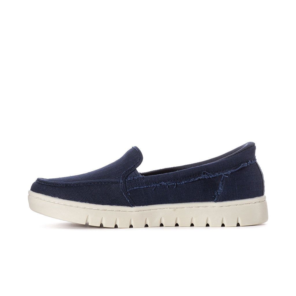 SKECHERS Bobs Arch Comfort Slip-Ins - Womens