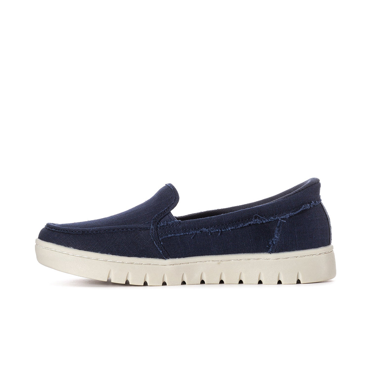 SKECHERS Bobs Arch Comfort Slip-Ins - Womens
