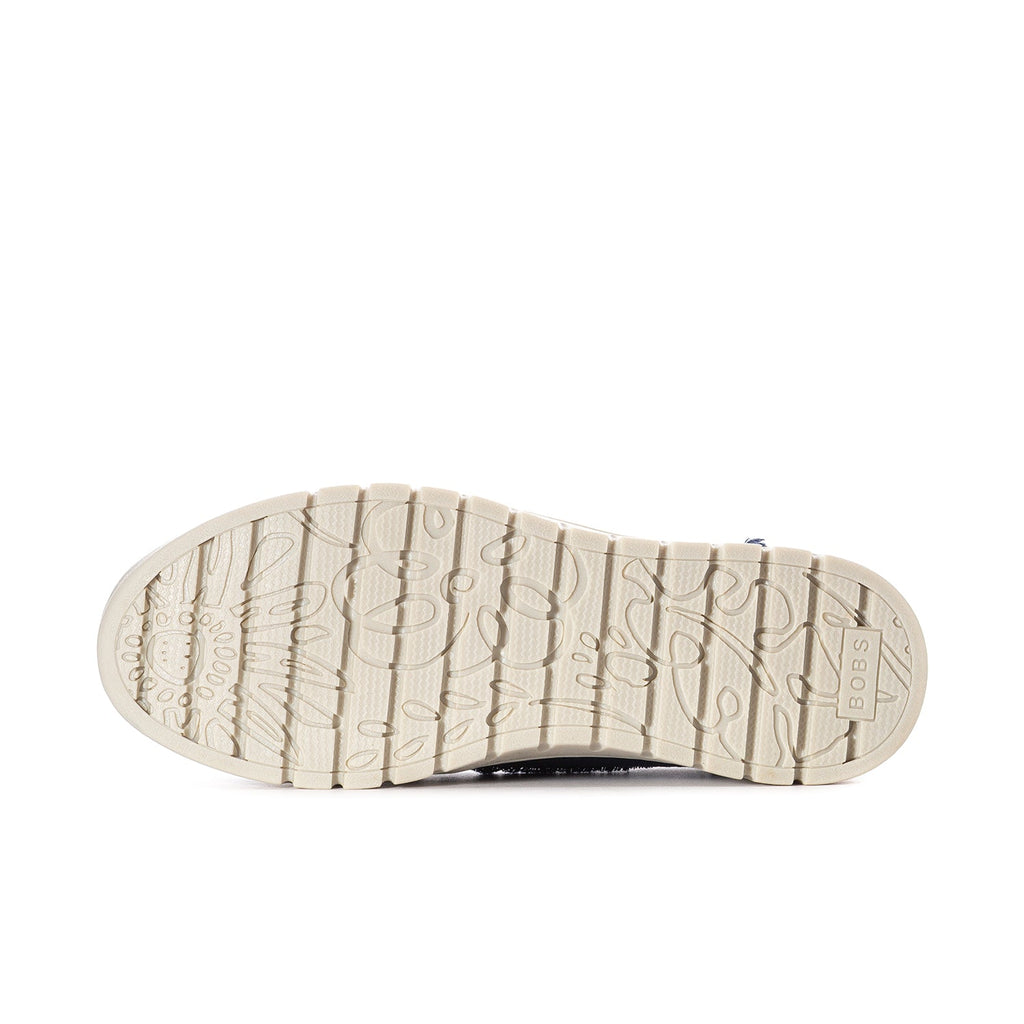 SKECHERS Bobs Arch Comfort Slip-Ins - Womens