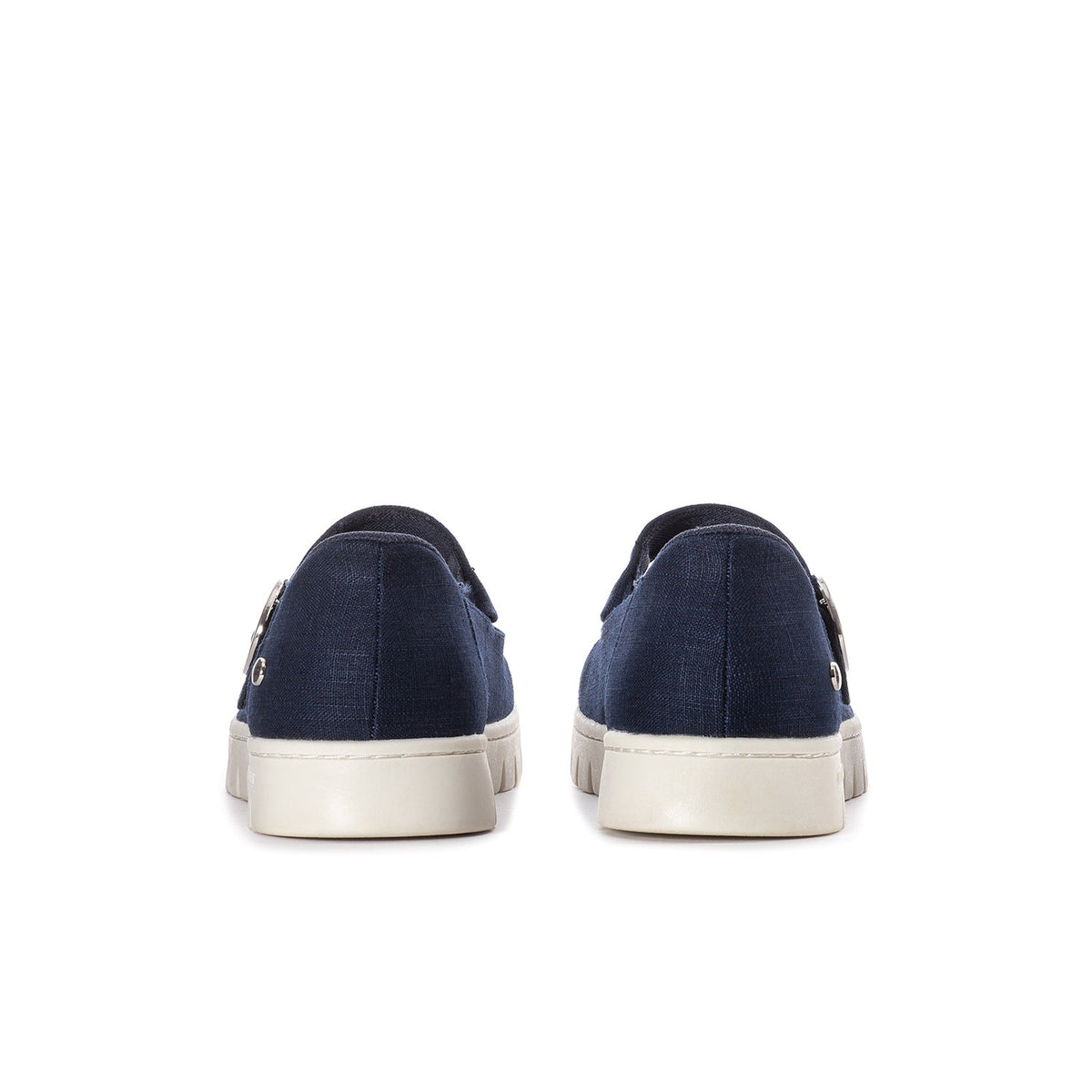 SKECHERS Bobs Arch Comfort Slip-Ins Mary Jane - Womens