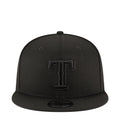 NEW ERA Rangers Basic 950
