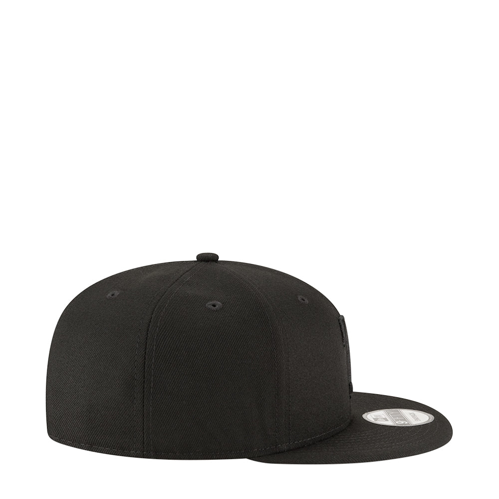 NEW ERA Rangers Basic 950