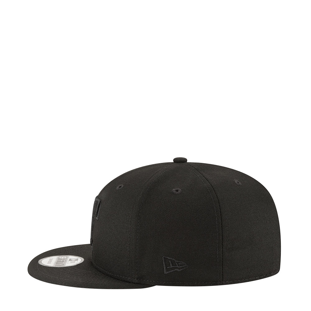 NEW ERA Rangers Basic 950