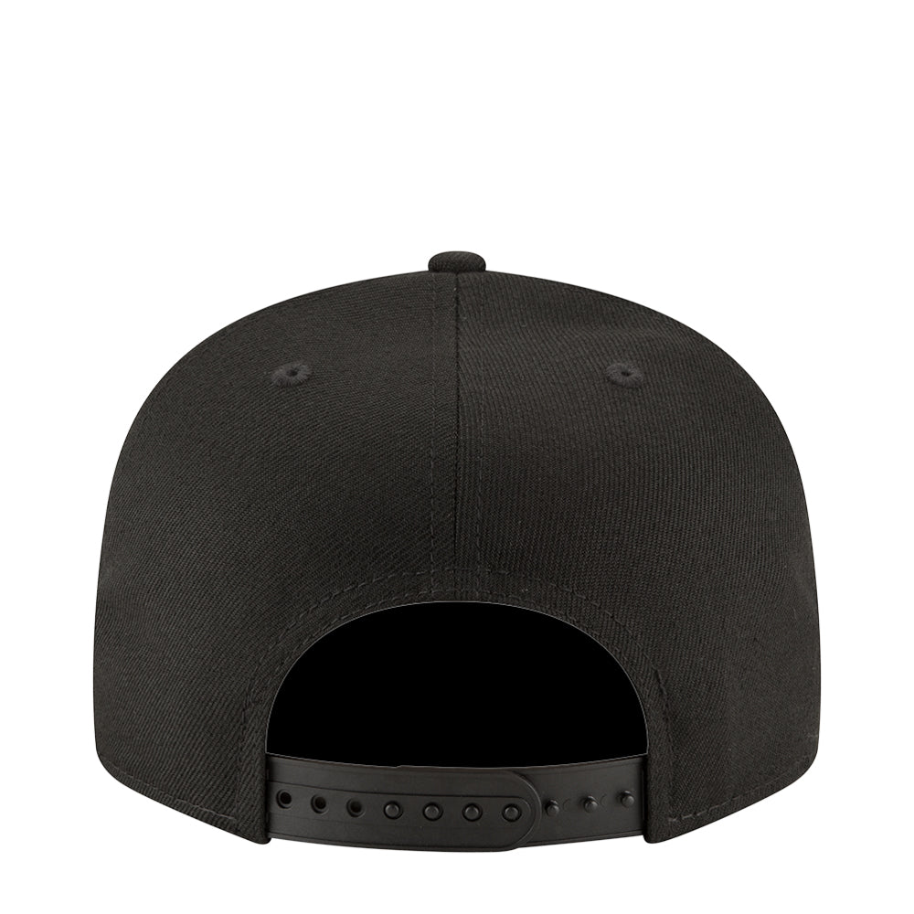NEW ERA Rangers Basic 950