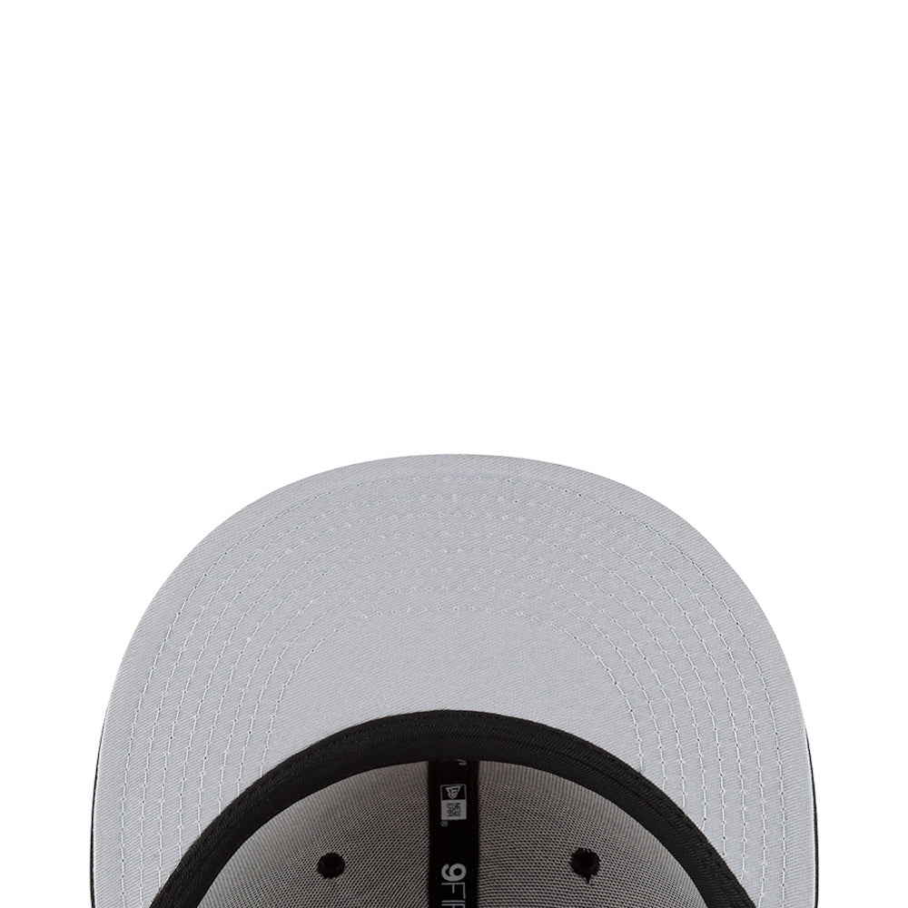NEW ERA Rangers Basic 950