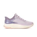 SKECHERS Bobs Squad 4 Slip-Ins Wide - Womens