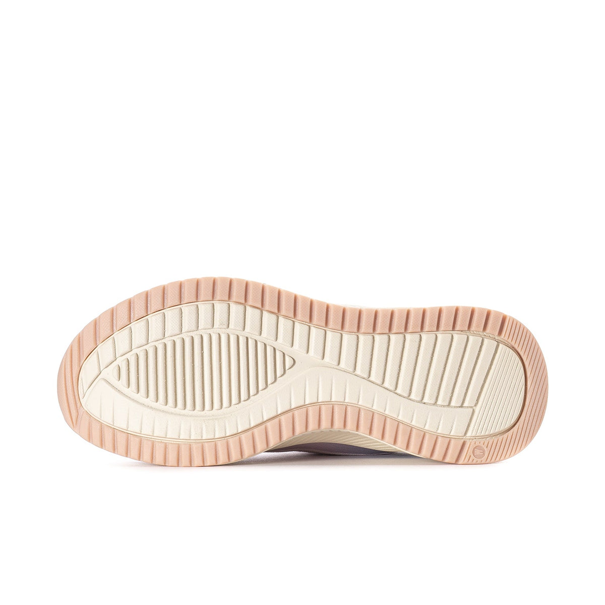 SKECHERS Bobs Squad 4 Slip-Ins Wide - Womens
