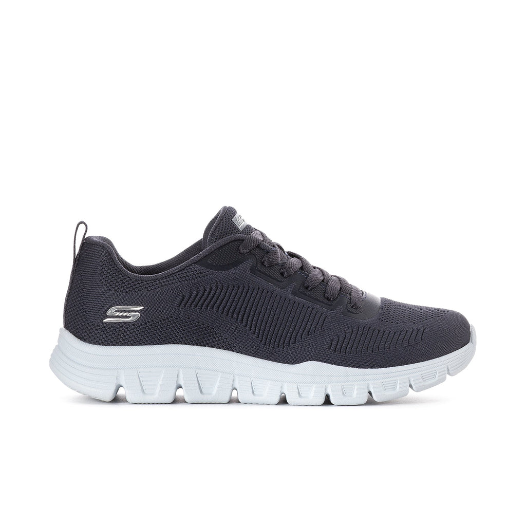 SKECHERS Bobs B Lite - Womens
