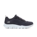 SKECHERS Bobs B Lite - Womens