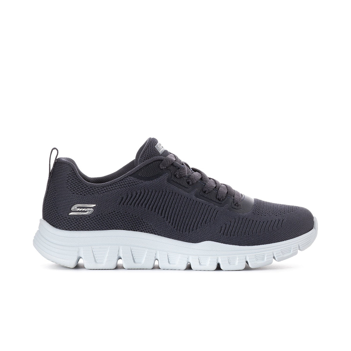 SKECHERS Bobs B Lite - Womens