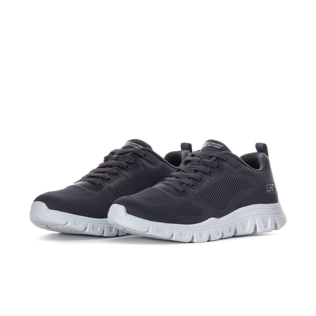 SKECHERS Bobs B Lite - Womens