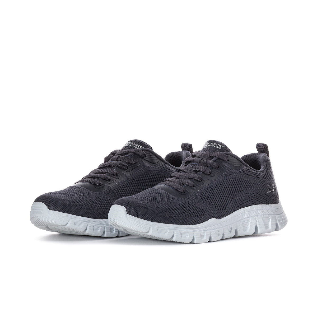 SKECHERS Bobs B Lite - Womens
