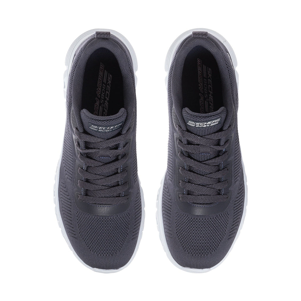 SKECHERS Bobs B Lite - Womens