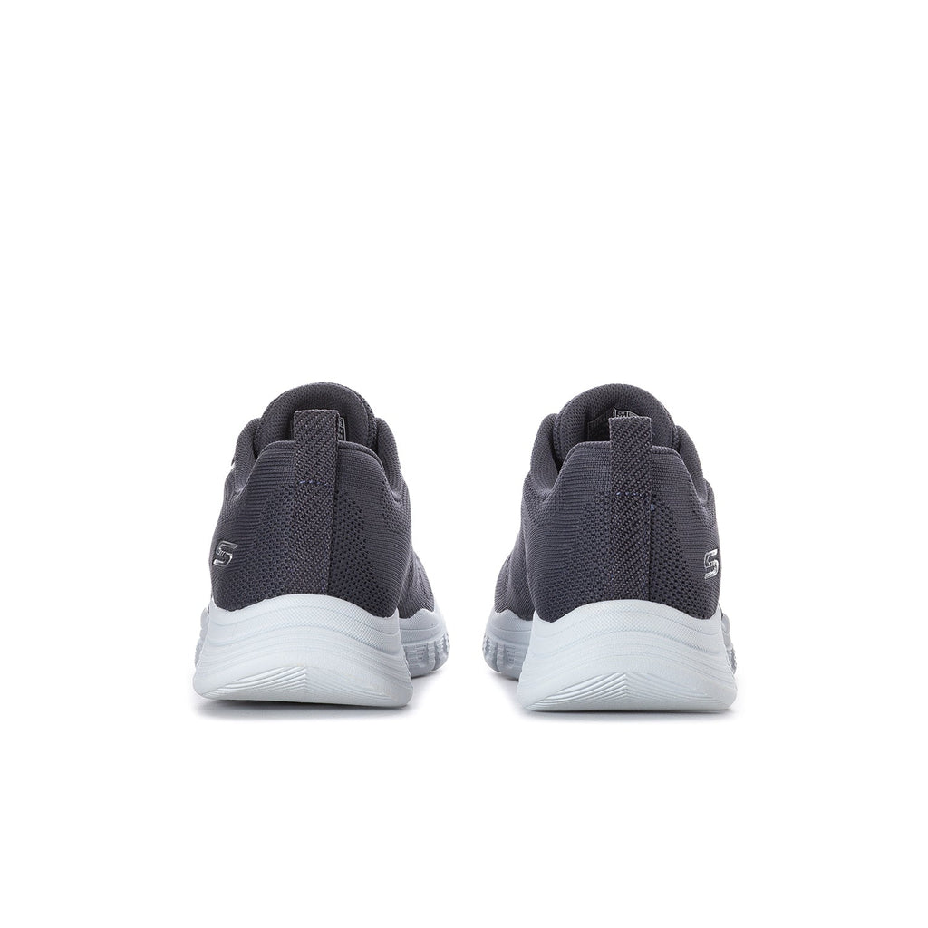 SKECHERS Bobs B Lite - Womens