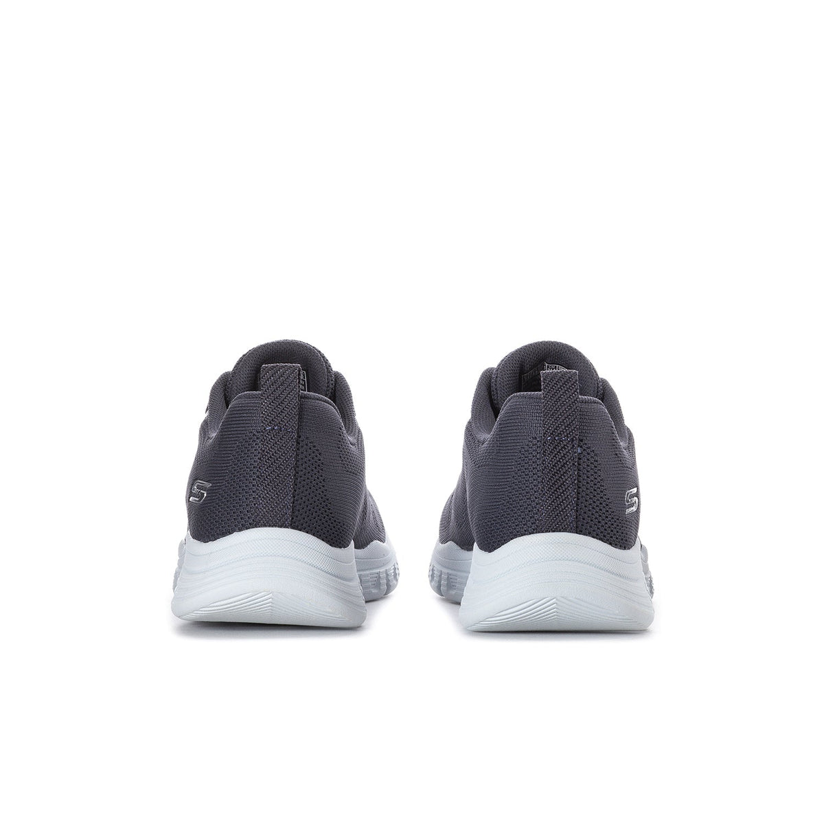 SKECHERS Bobs B Lite - Womens