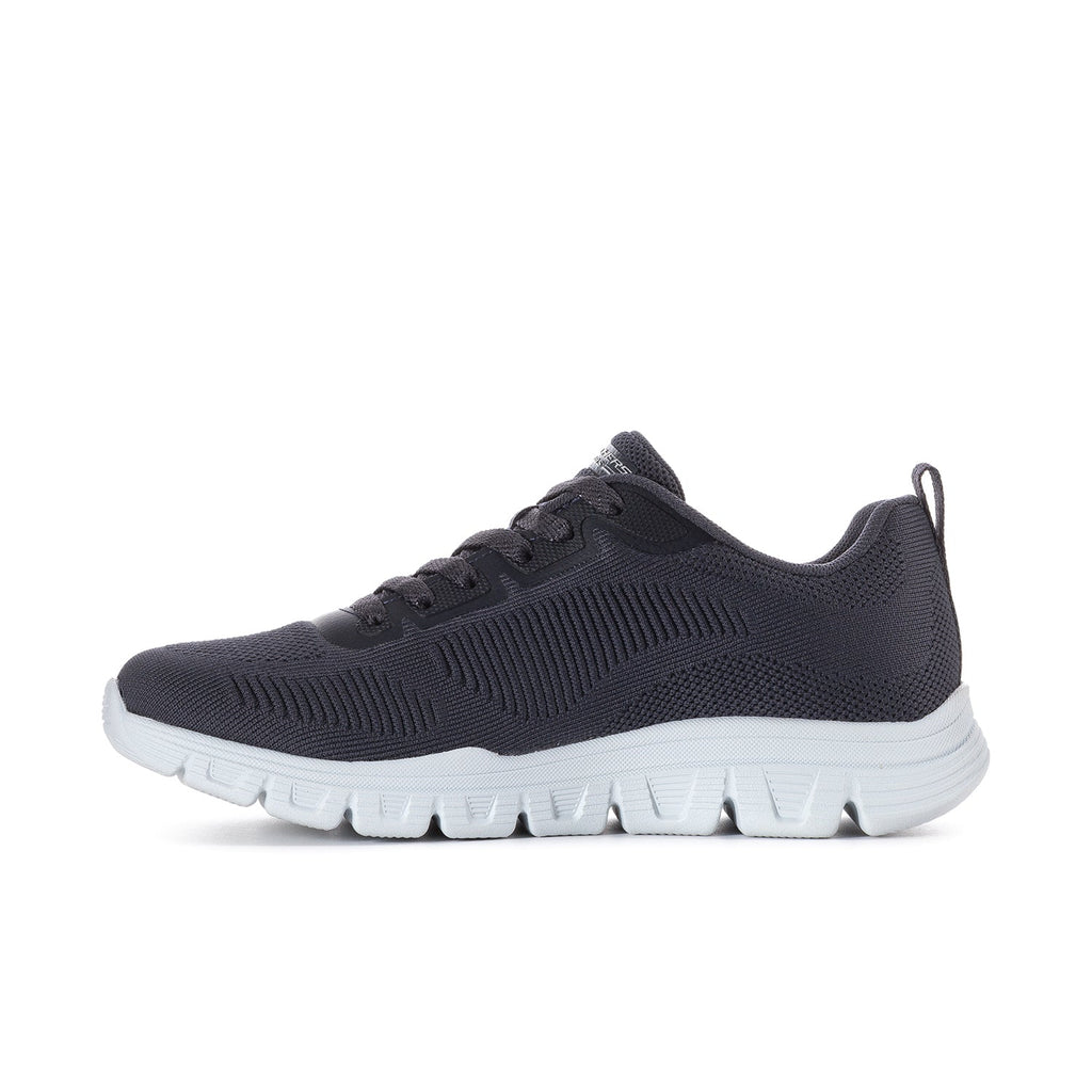 SKECHERS Bobs B Lite - Womens