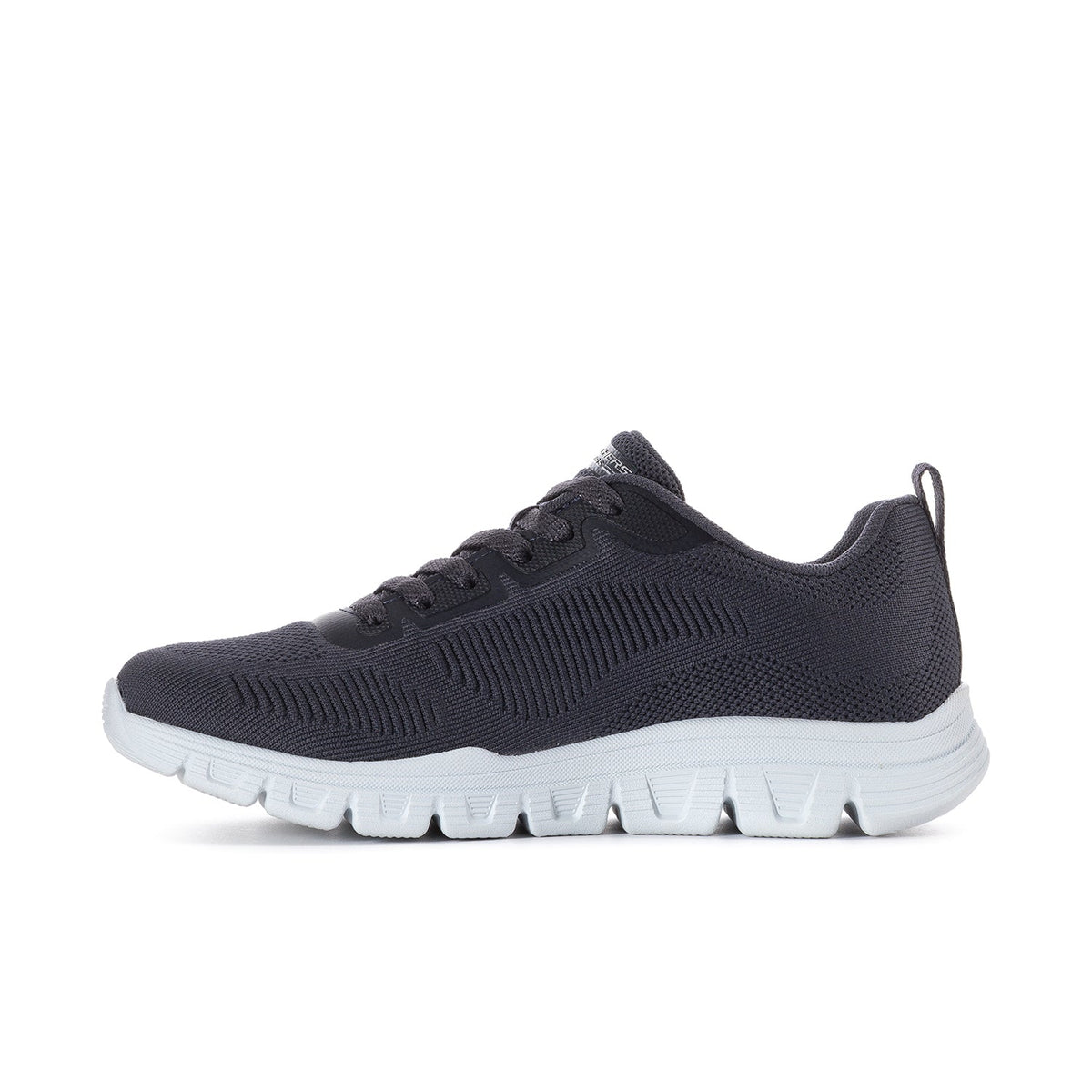 SKECHERS Bobs B Lite - Womens
